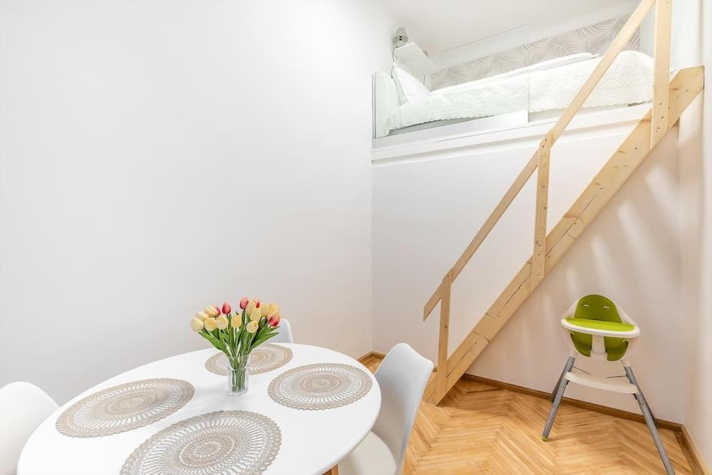 Dizsu'S Place Budapest Exterior photo